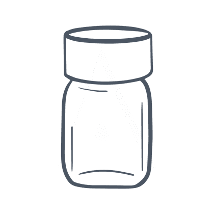 Copaiba Capsules