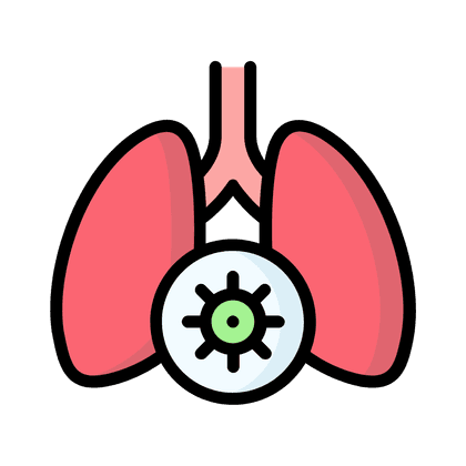 Mycoplasmosis